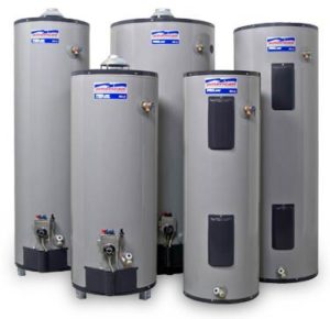 hot-water-heaters-valrico-florida