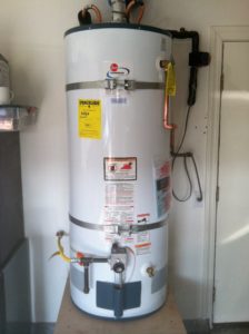 hot-water-heater-replacement-repair-valrico-florida